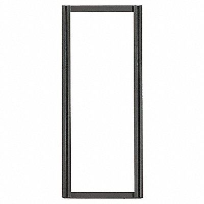 Tip-Out Bin Wall Frames image